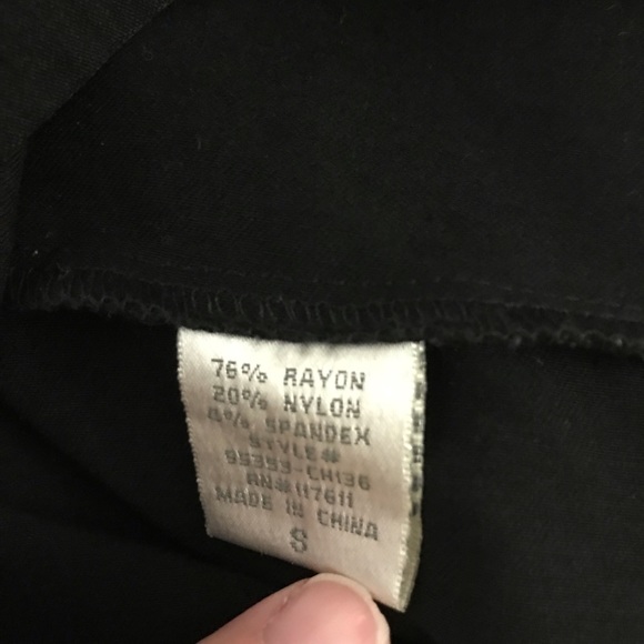 Have & Have halter dress - Picture 4 of 4